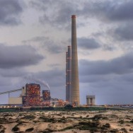 PowerStation