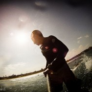 SUP Nov 2011-2969