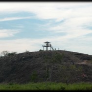 Sri Lanka View Point