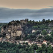 The Dorgdone