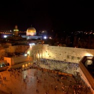 forgivenesses in jerusalem