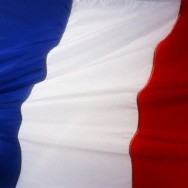 France Flag