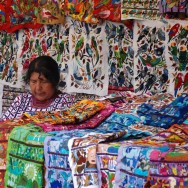 guatemala_market