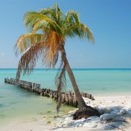Isla Mujeres, Mexico