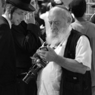 religious photographer