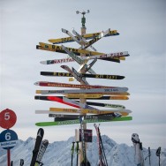 ski_ischgl-8678 (Large)