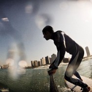 sup_feb_2012