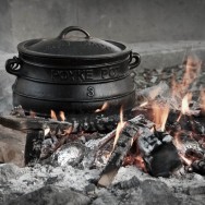 wpid1105-Lotan30Bday_Camping-1875.jpg