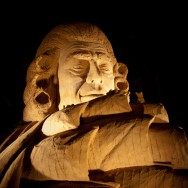 Sand Sculptures-1.jpg