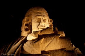 Sand Sculptures-1.jpg