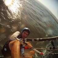 wpid1199-Water-Jump-1.jpg