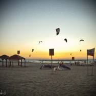 wpid1208-kitesurfing-TelAviv-1.jpg