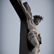 wpid1295-Jesus-Christ-1.jpg