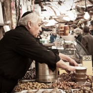 Machne-Yehuda-Market-Olives