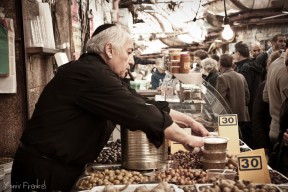 Machne-Yehuda-Market-Olives
