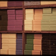 Soaps