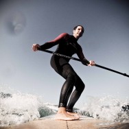 winter sup