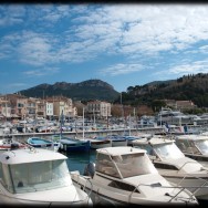 provence-cassis.jpg