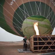 hotairballoon.jpg