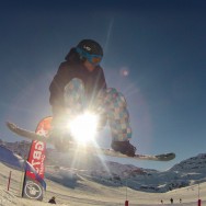 Snow-Jump-1.jpg