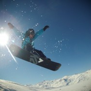 snow-jump-2-1.jpg