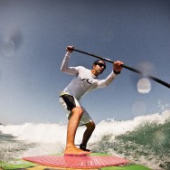 wpid1401-SUP-5361.jpg