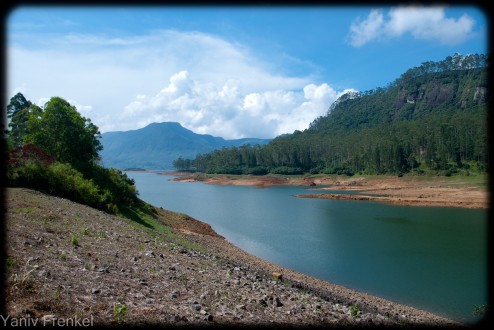 Sri Lanka