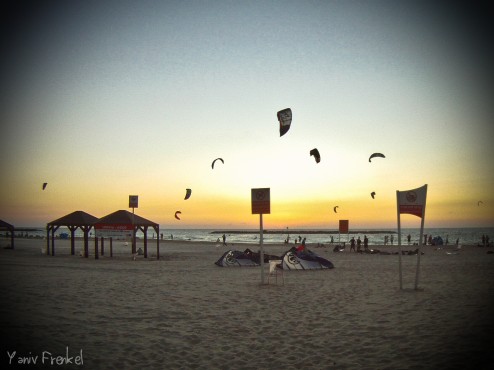 wpid1208-kitesurfing-TelAviv-1.jpg