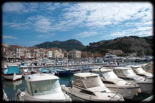 provence-cassis.jpg